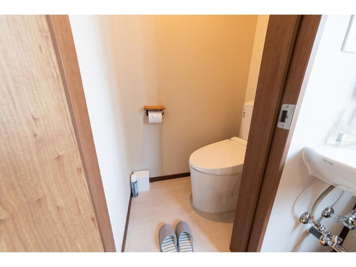 Japanese-Style Room with Toilet,1000073157:JPEG