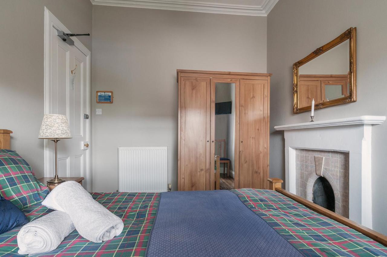 Double Room with Private Bathroom,1003466628:JPEG