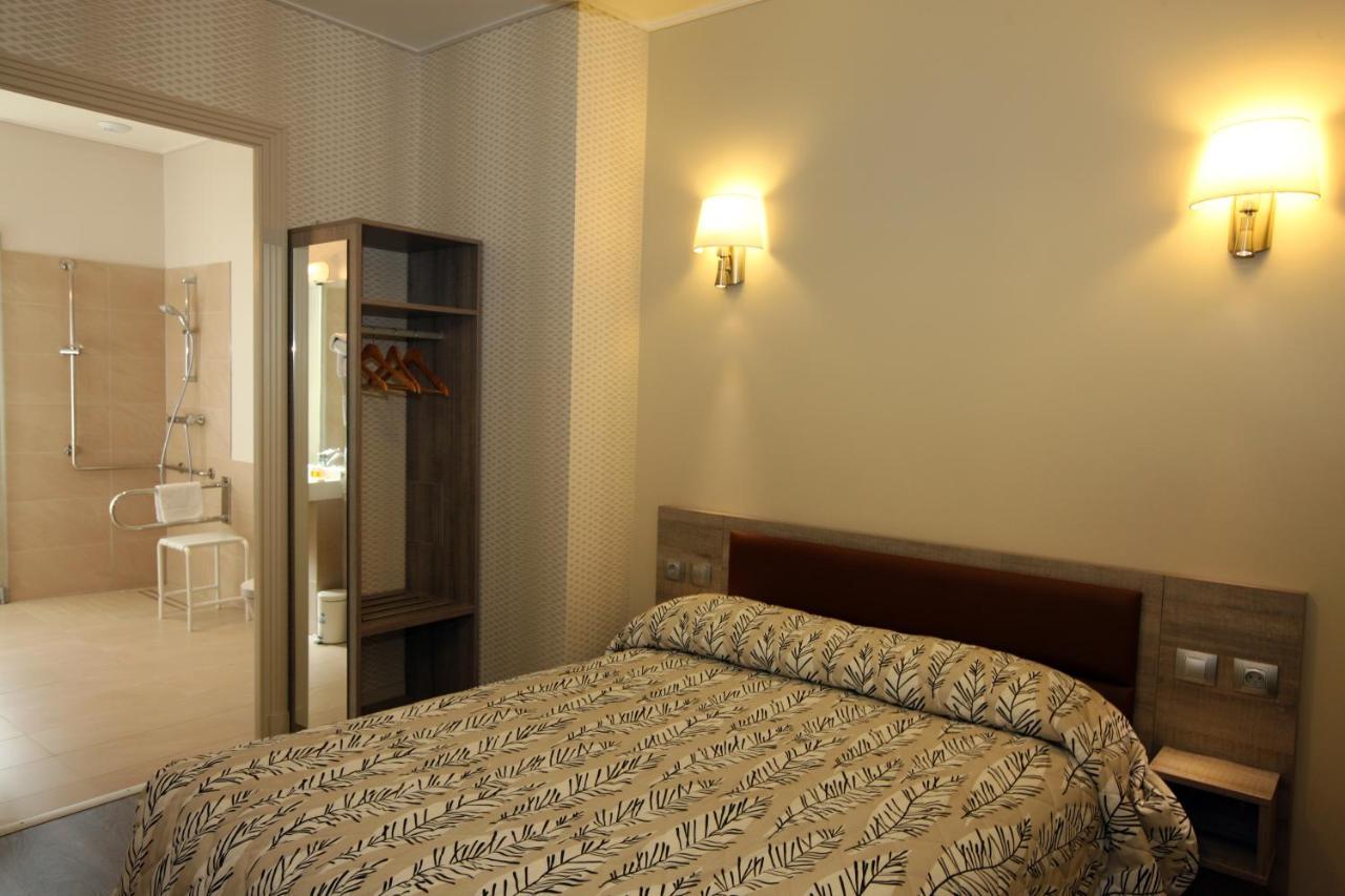 Double Room Disability Access,706634554:JPEG