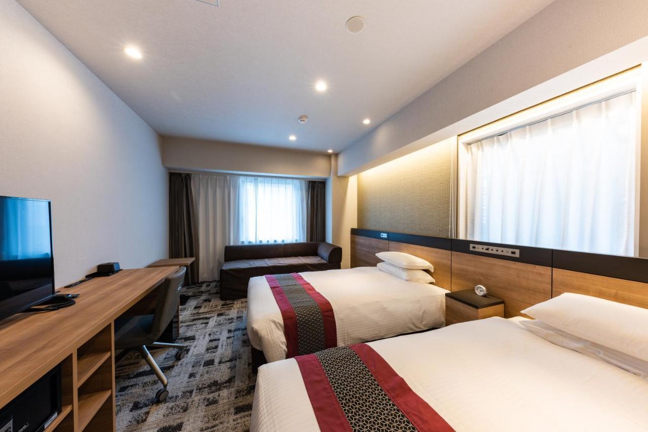 Deluxe Twin Room,1010799730:JPEG