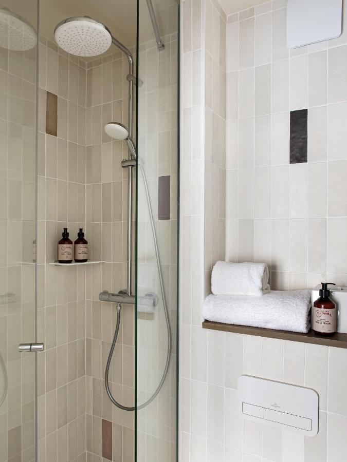 Standard Double Room - La bonne Amie,1010359660:JPEG