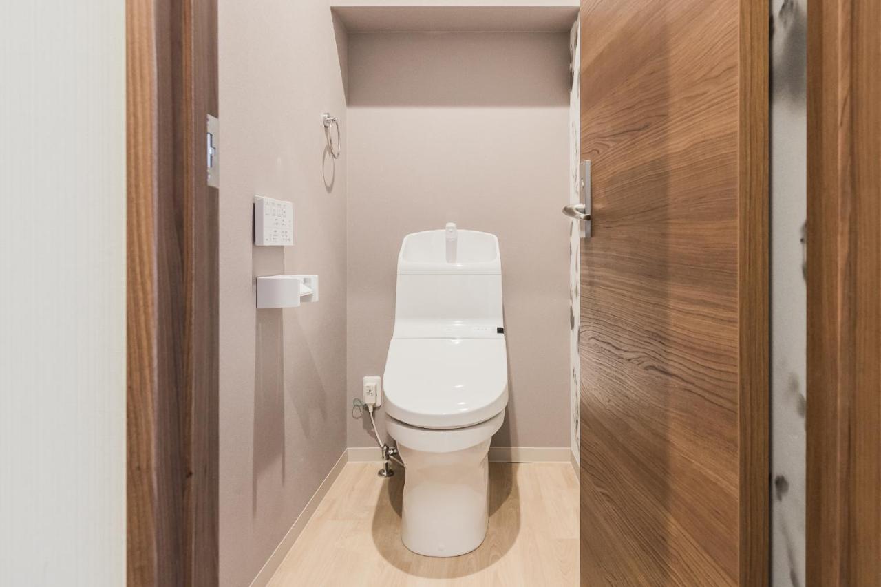 Quadruple Room with Shower