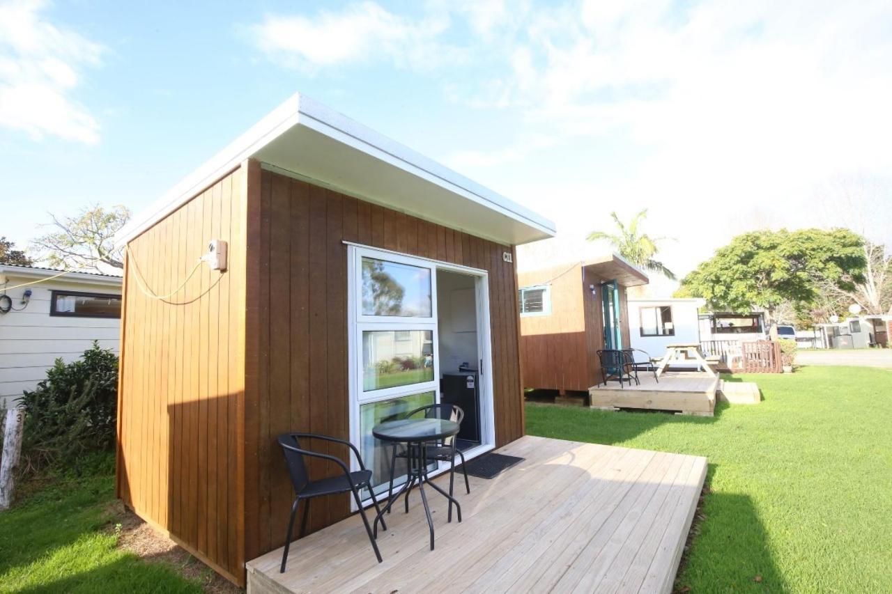 Standard Family Room,1024767829:JPEG