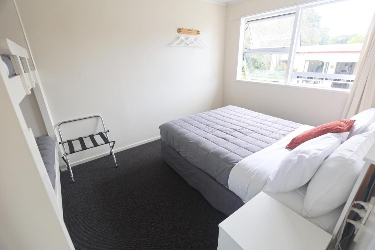 Family Suite,1024767367:JPEG