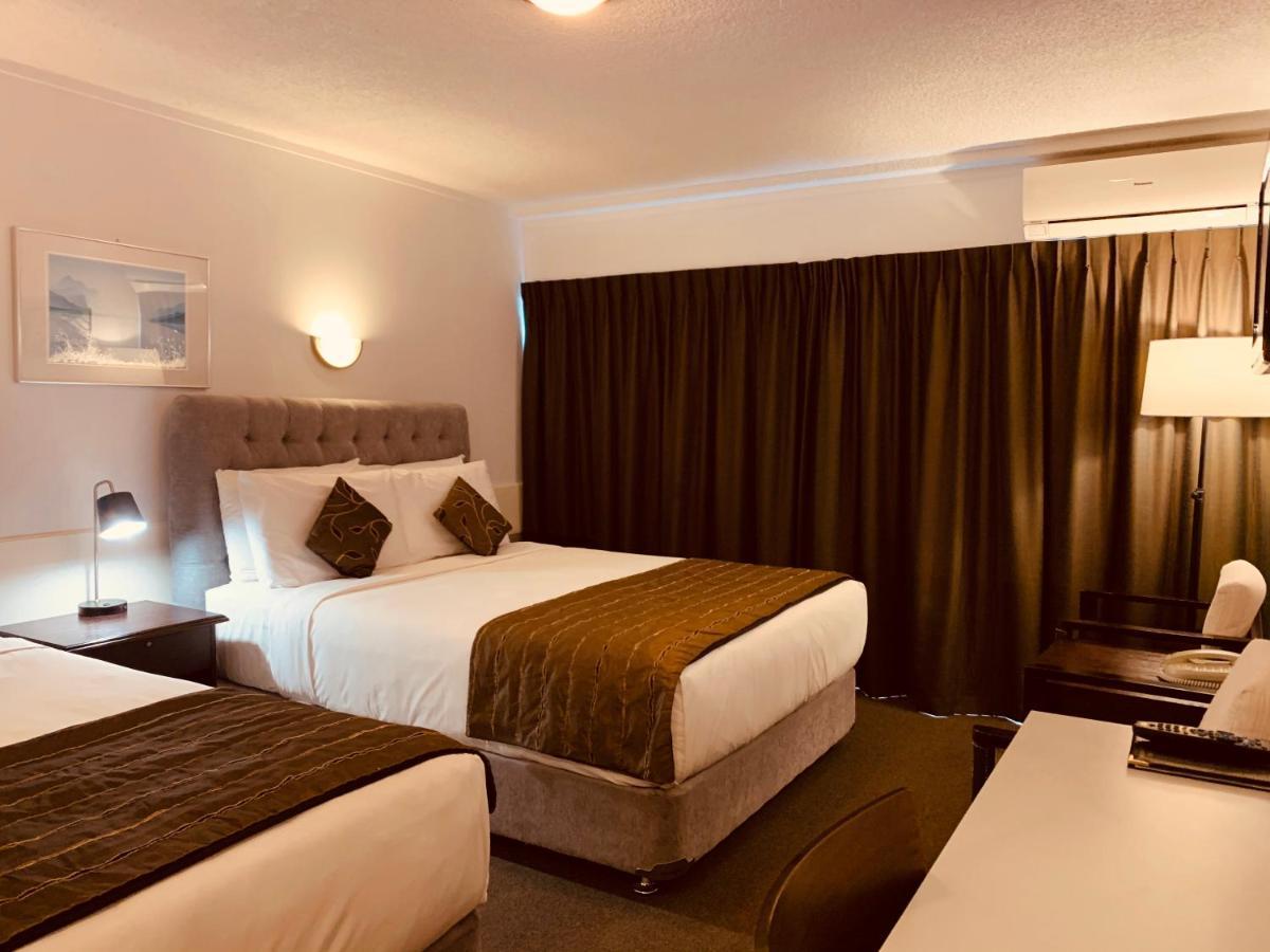 Deluxe Twin Room,1025028061:JPEG