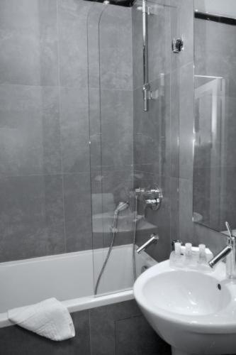 Twin Room,66580237:JPEG