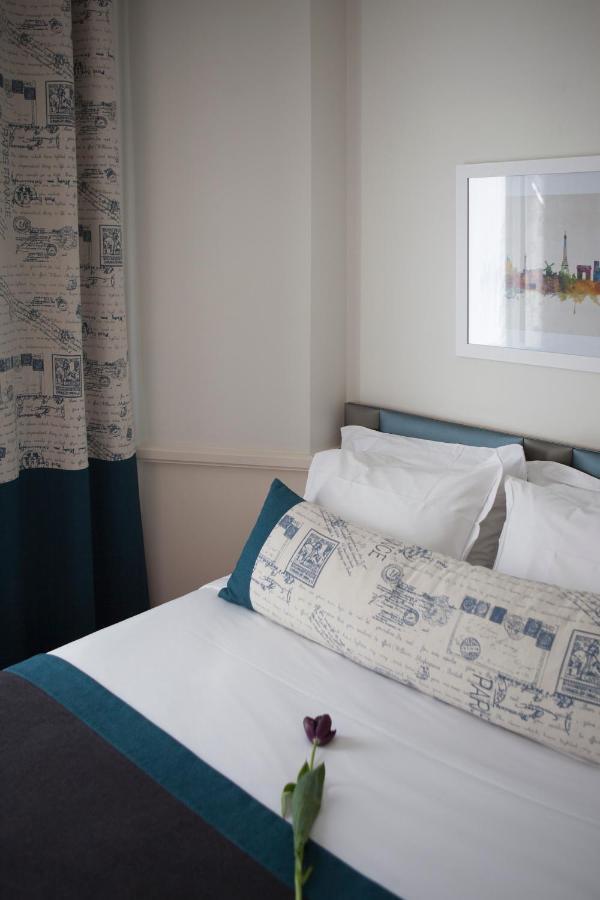 Tradition Double Room with Balcony,1030573993:JPEG