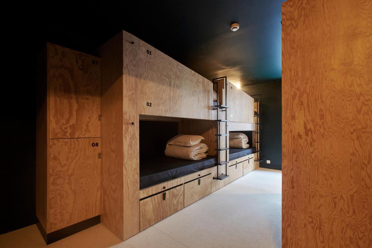 Private Bedroom for 8 people,1037995651:JPEG