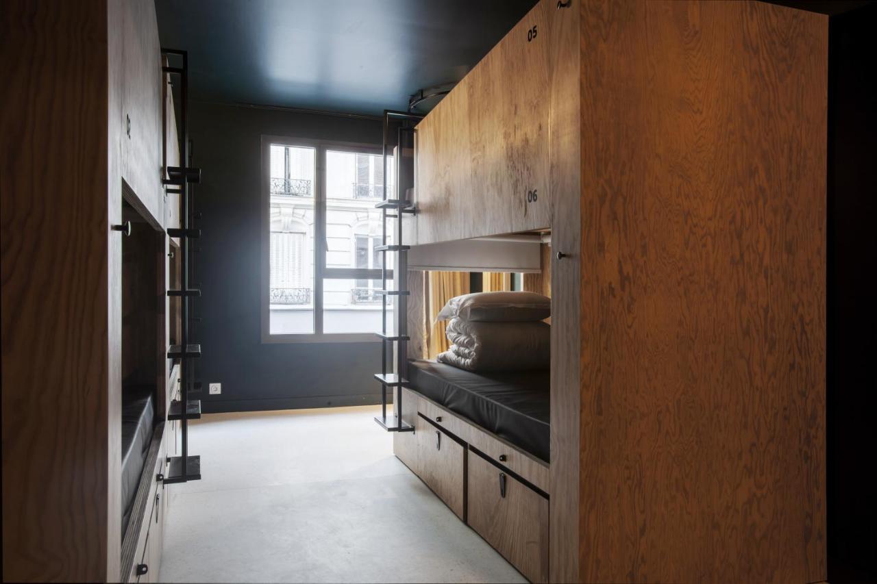 Private Bedroom for 6 people,1037995651:JPEG