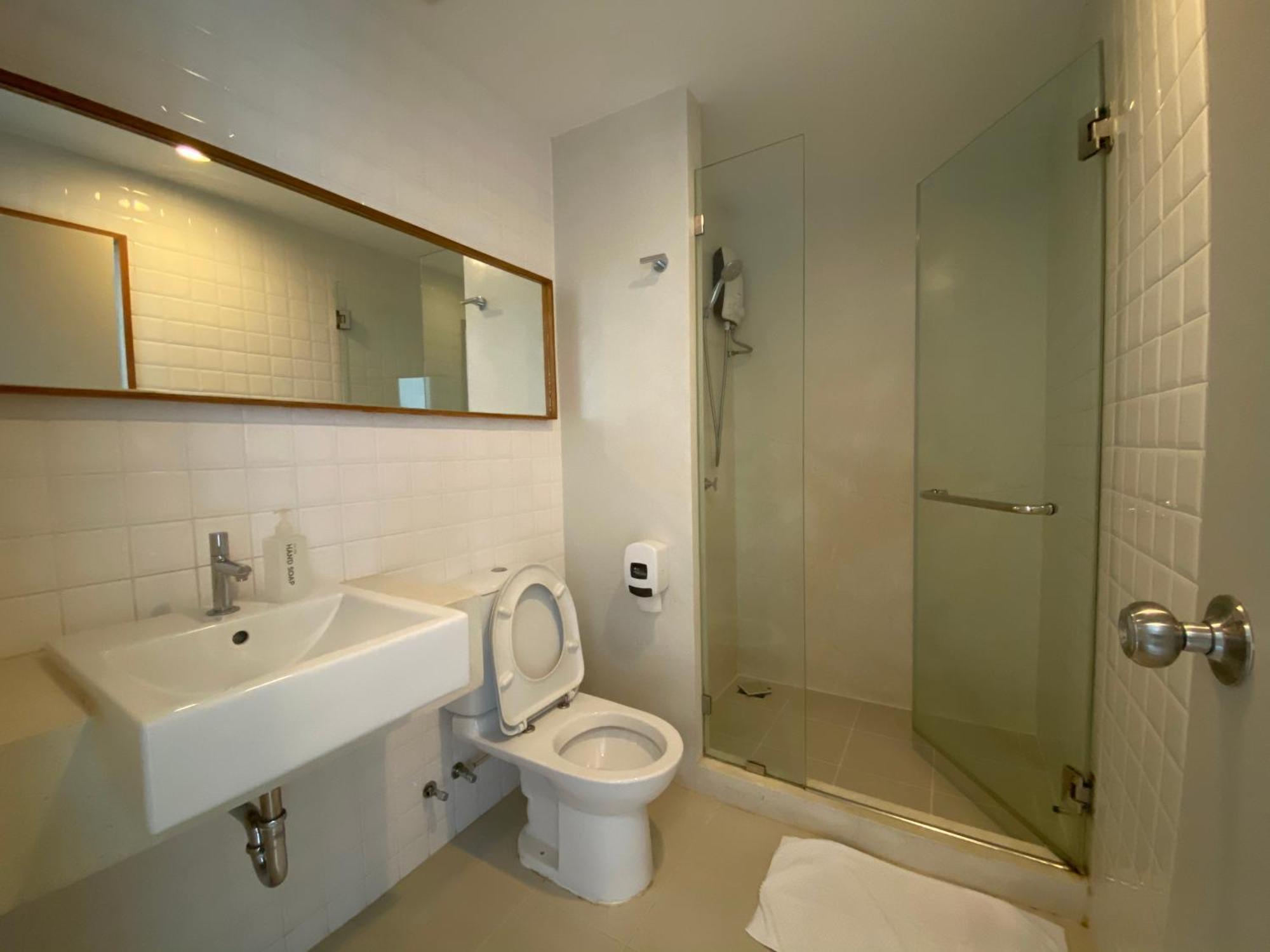 Standard Triple Room,1034207144:JPEG