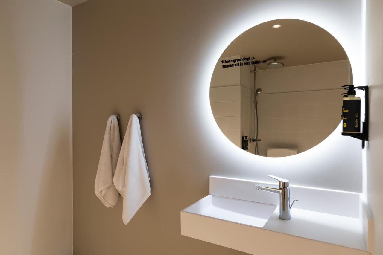 Double Room with Private Bathroom,1037993554:JPEG