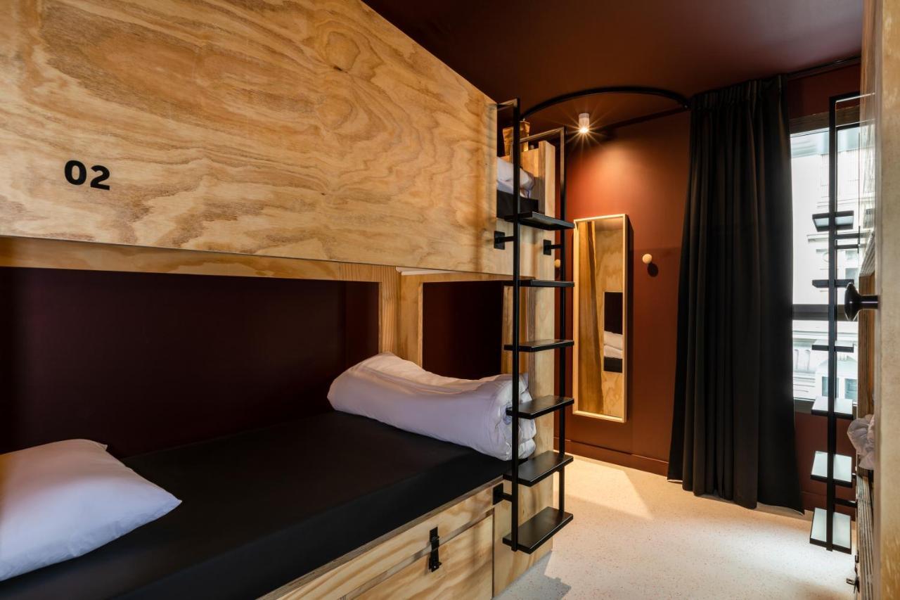 Quadruple Room with Private Bathroom,1037995651:JPEG