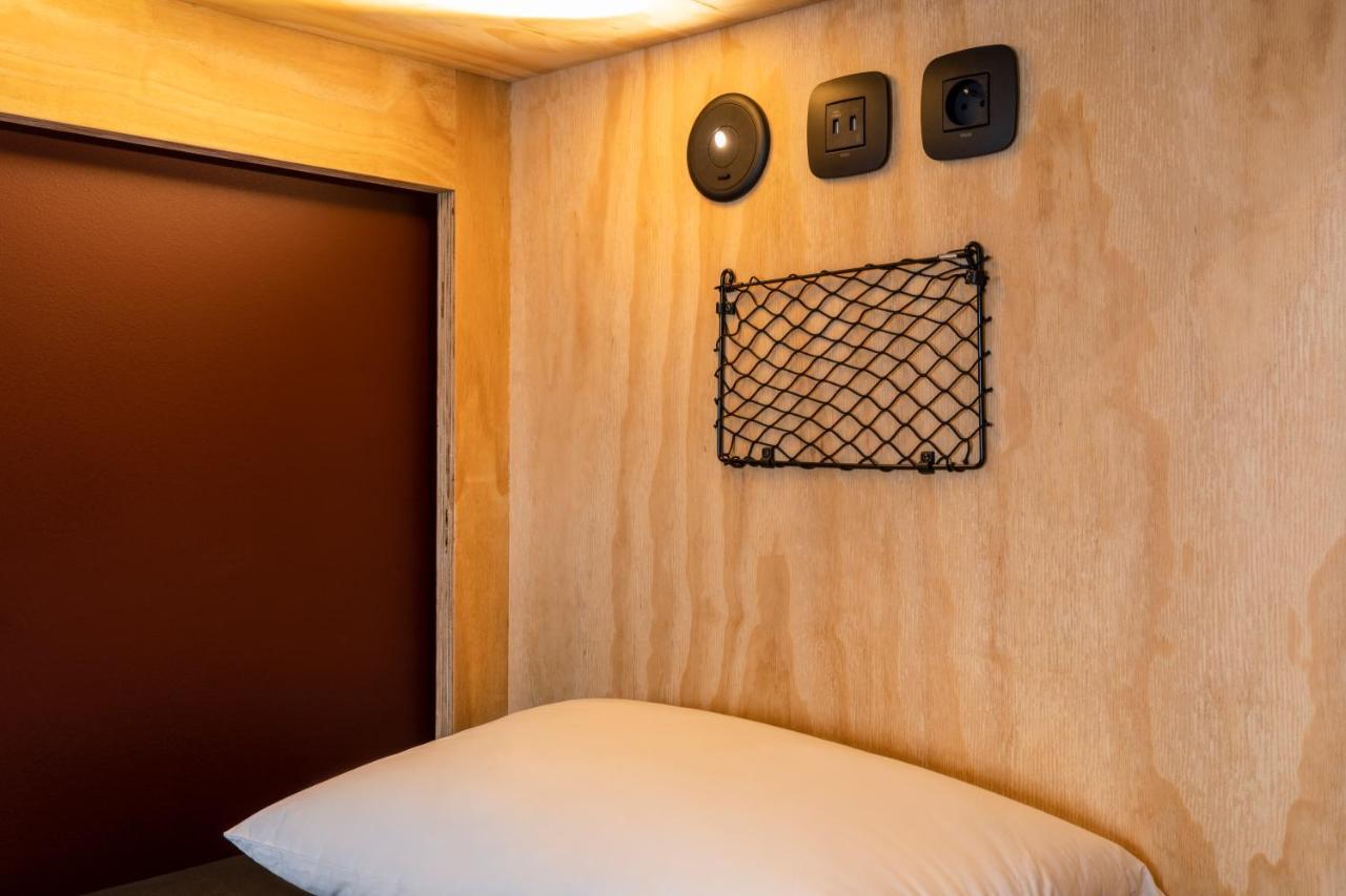 Triple Room with Private Bathroom,1037995681:JPEG