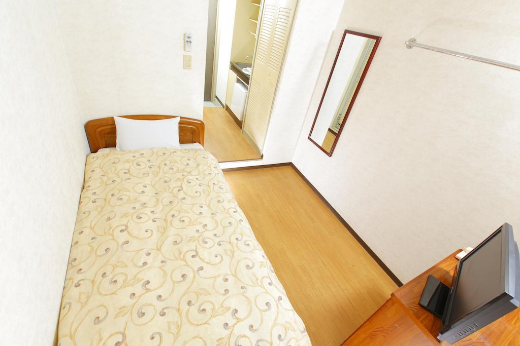 Economy Single Room - House Keeping is Optional with Additional Cost,687588468:JPEG