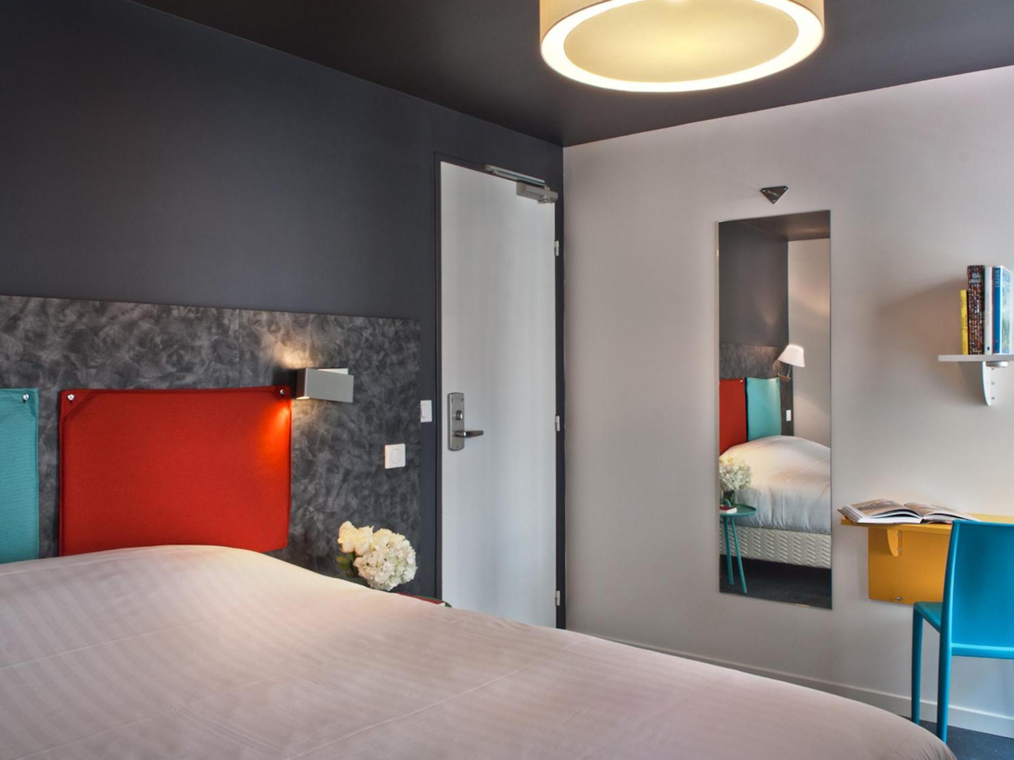 Double Room,1208662552:JPEG
