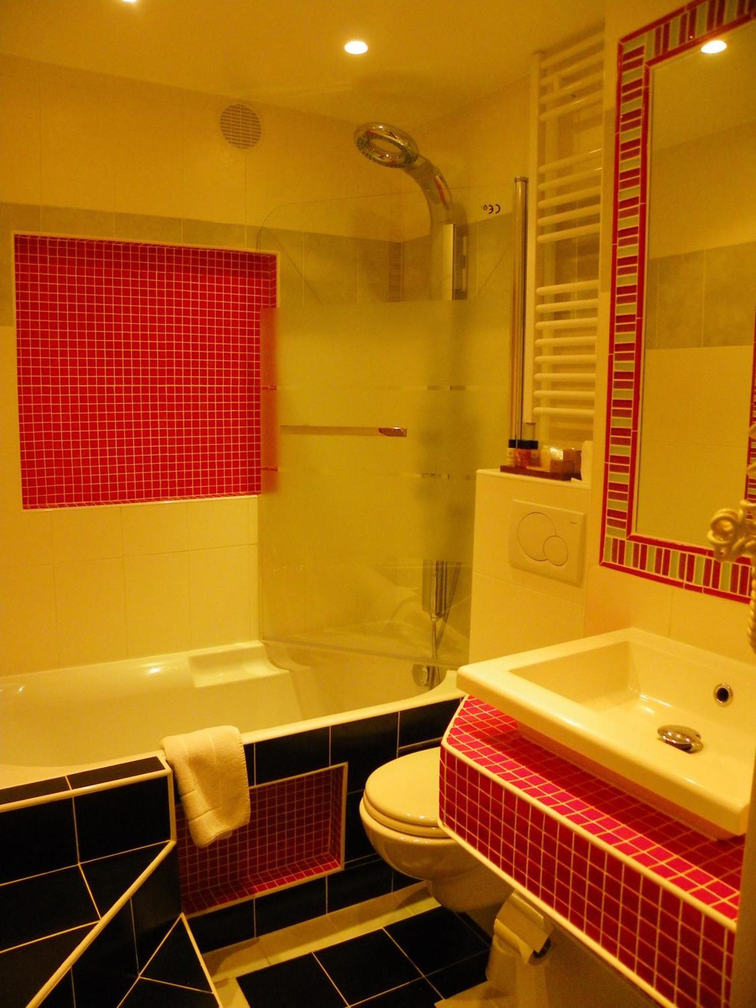 Superior Room,139119201:JPEG