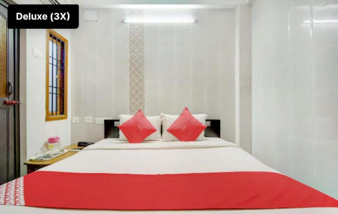 Deluxe Room,975157501:JPEG