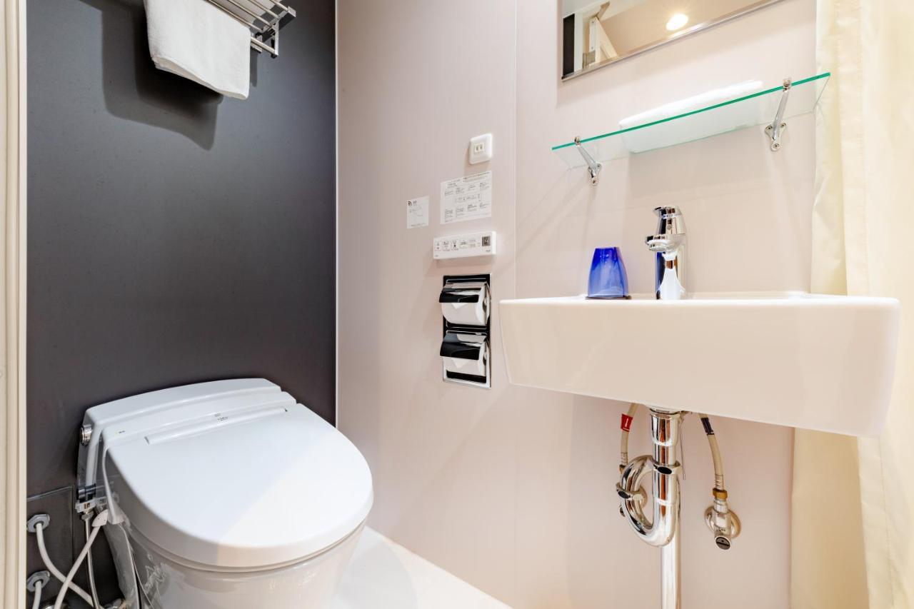 Japanese-Style Single Room Type A Non - Smoking