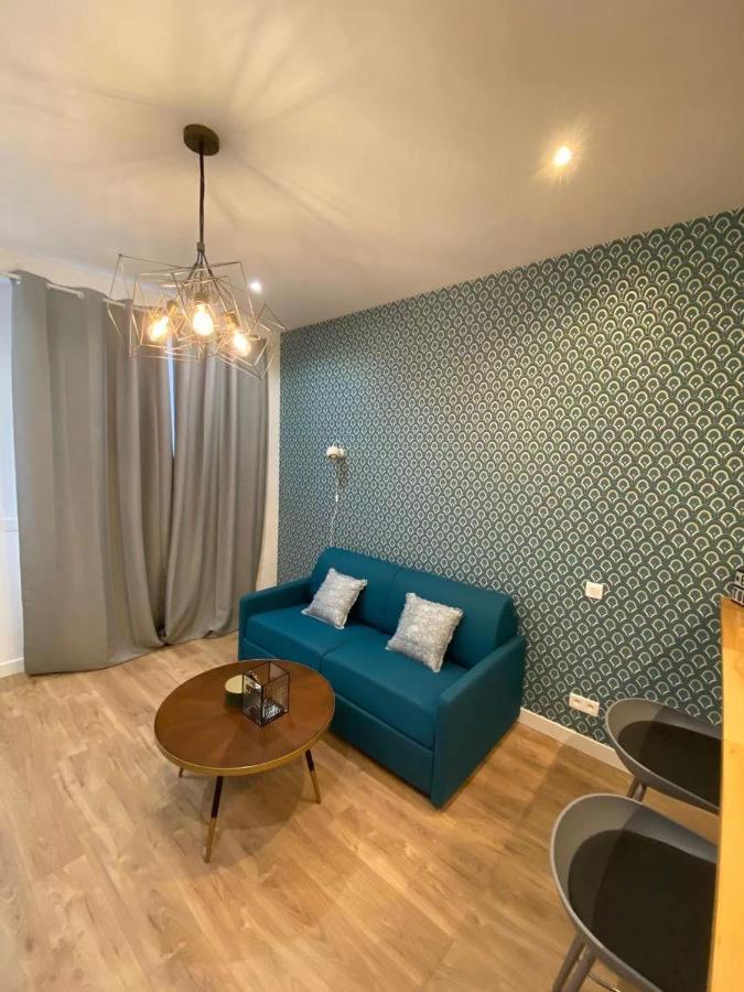 One-Bedroom Apartment,1080004057:JPEG