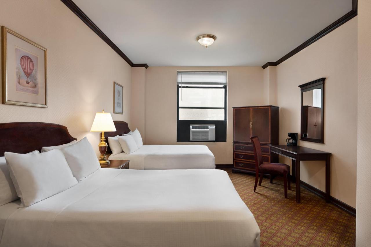 Bronze 2 Full Beds,1539848269:JPEG