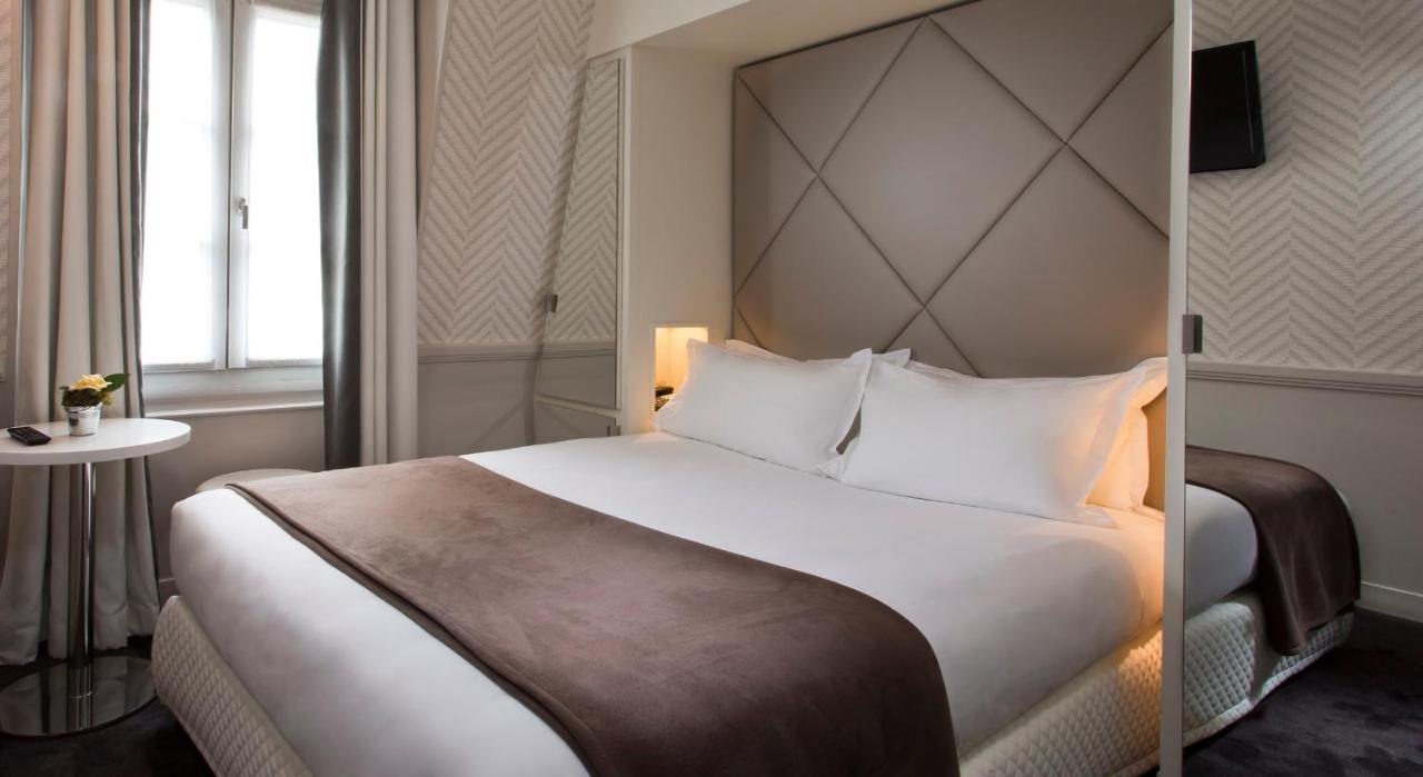 Budget Double Room,1215060001:JPEG