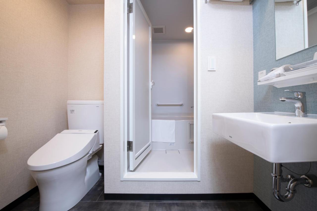 Standard Twin Room - Non-Smoking,1186758742:JPEG