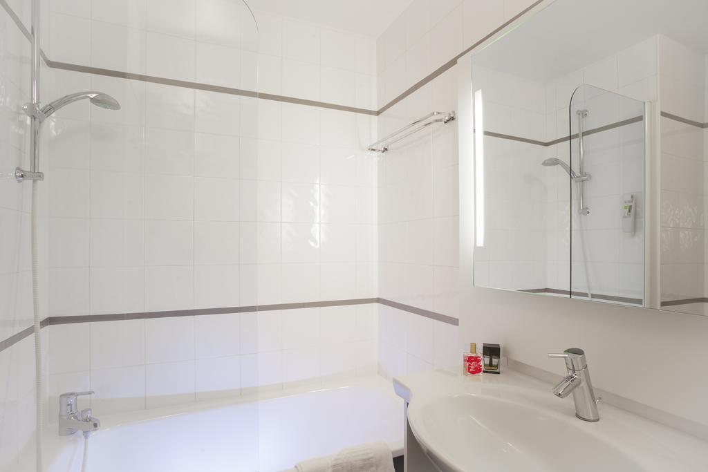 Standard Twin Room,109390581:JPEG