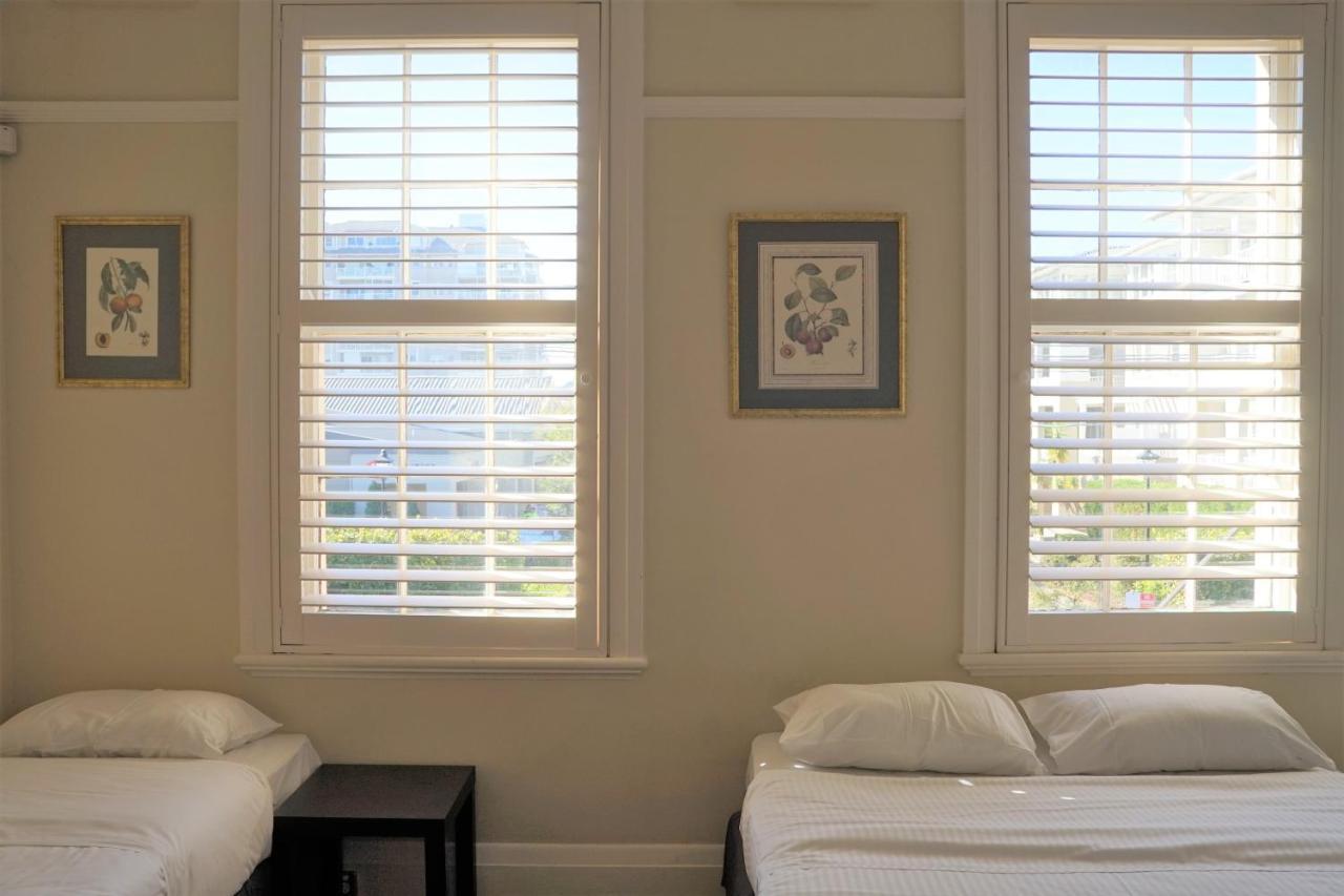 Triple Room with Shared Bathroom,1106984493:JPEG