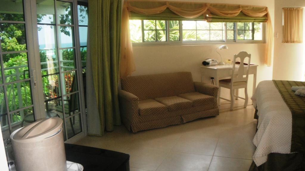 King Room with Sea View,110771220:JPEG