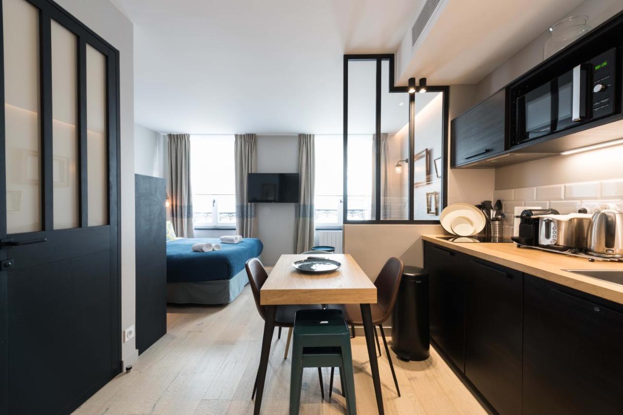 Deluxe Apartment,1108617282:JPEG