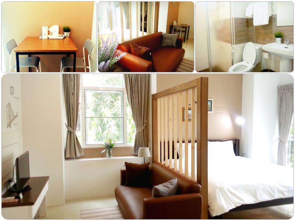 Premium Corner Room,113145402:JPEG