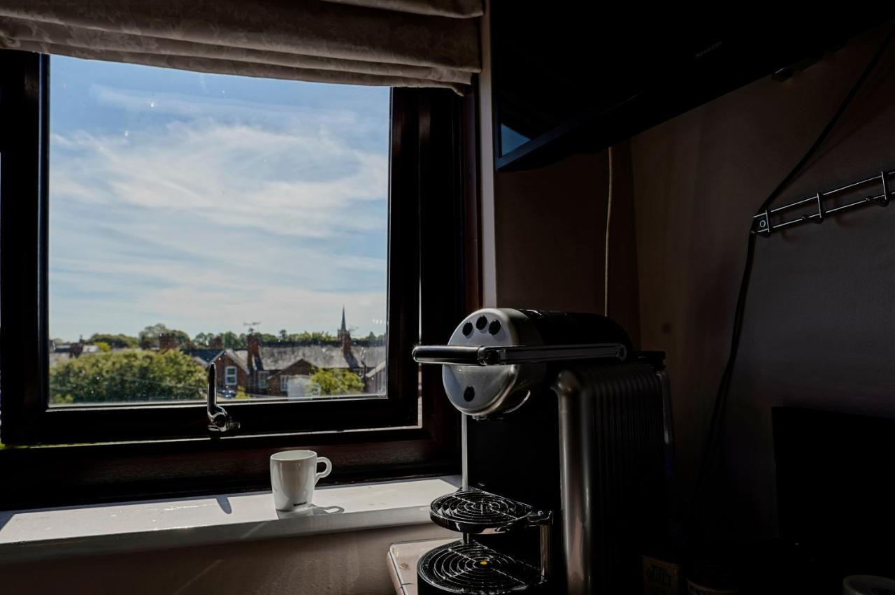 Standard King Room,1115872707:JPEG