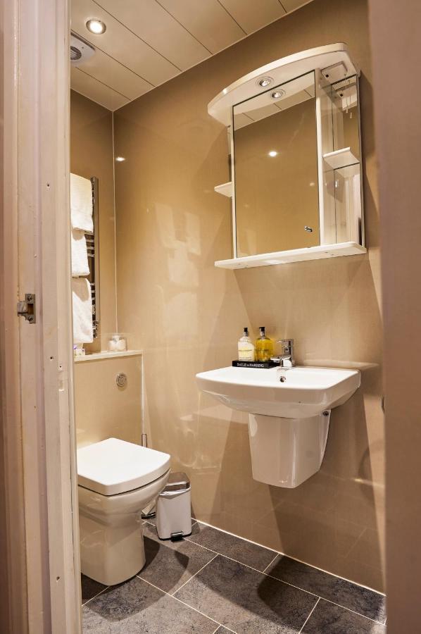 Standard Double Room,1115907672:JPEG