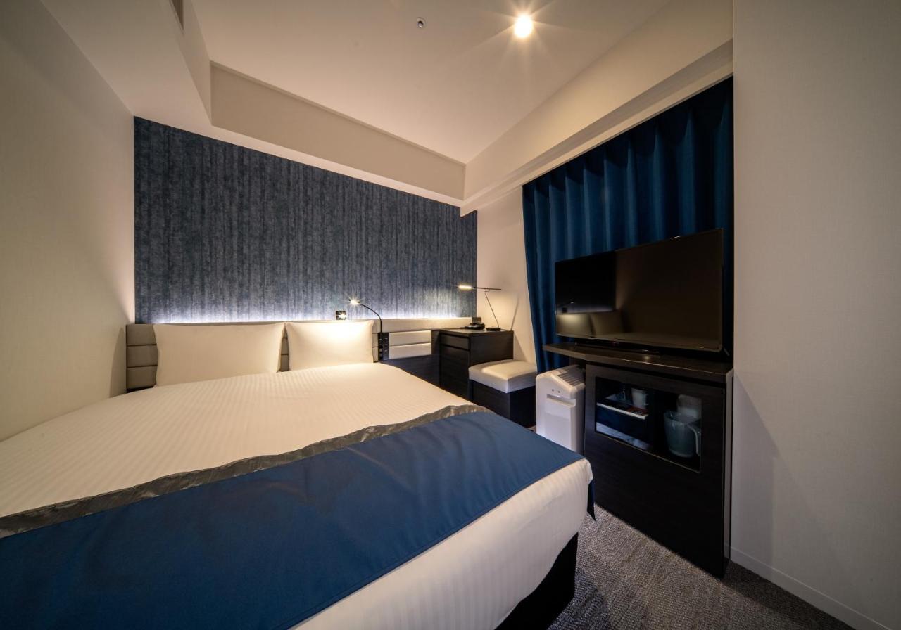 Standard Double Room (1 Adult) - Non-Smoking