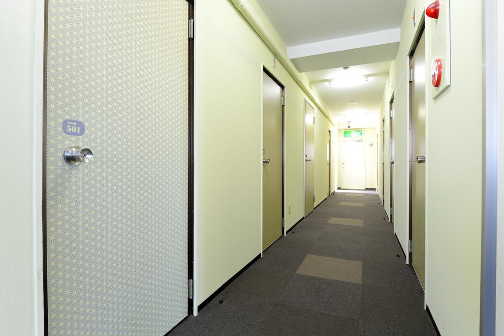 Japanese-Style Economy Single Room with Shared Bathroom,112347924:JPEG