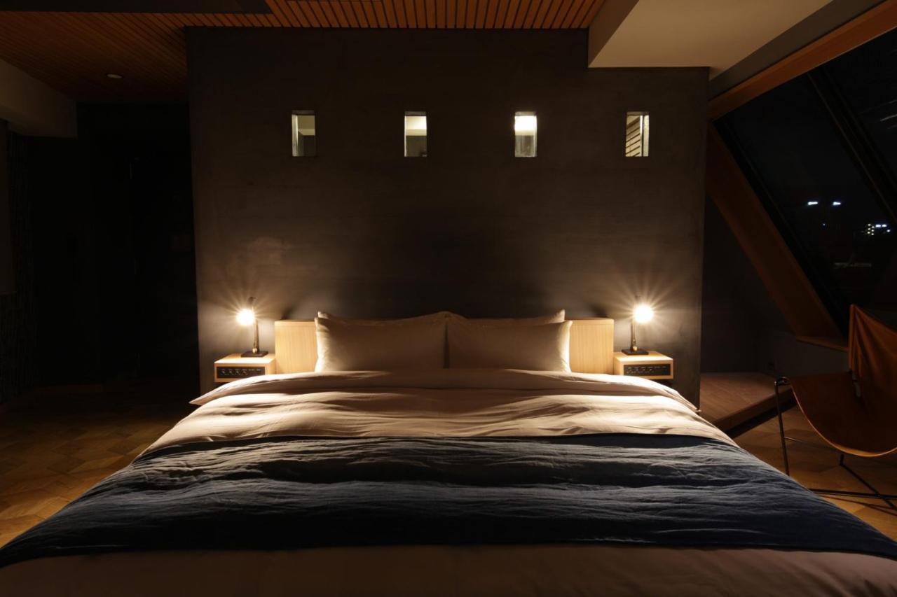 Junior Suite with Terrace,1135927262:JPEG