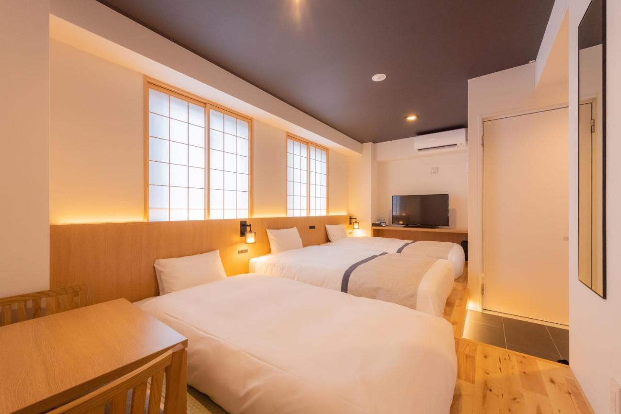 Japanese Modern Twin Room,1127057430:JPEG