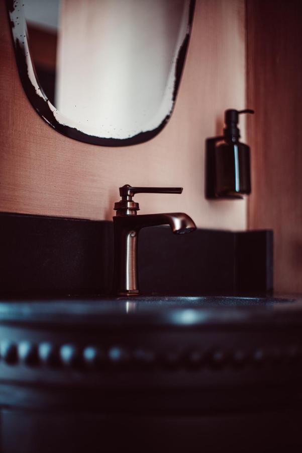 Double Comfort Room,1139876257:JPEG