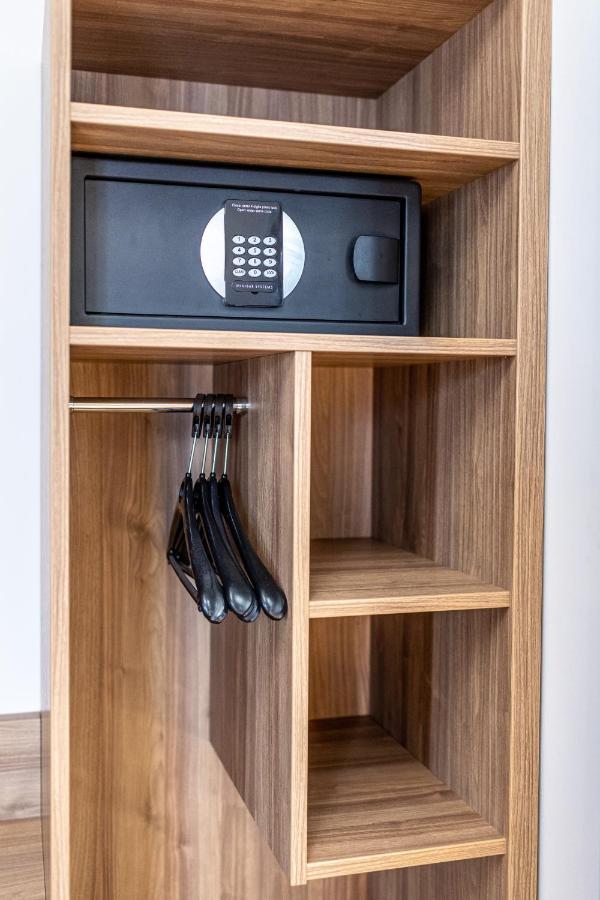 Comfort Double Room,1142183155:JPEG