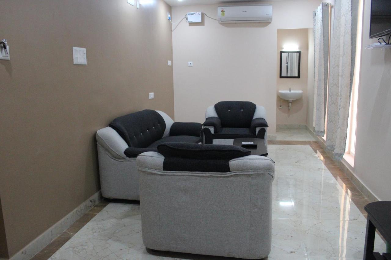 King Suite,1140233818:JPEG