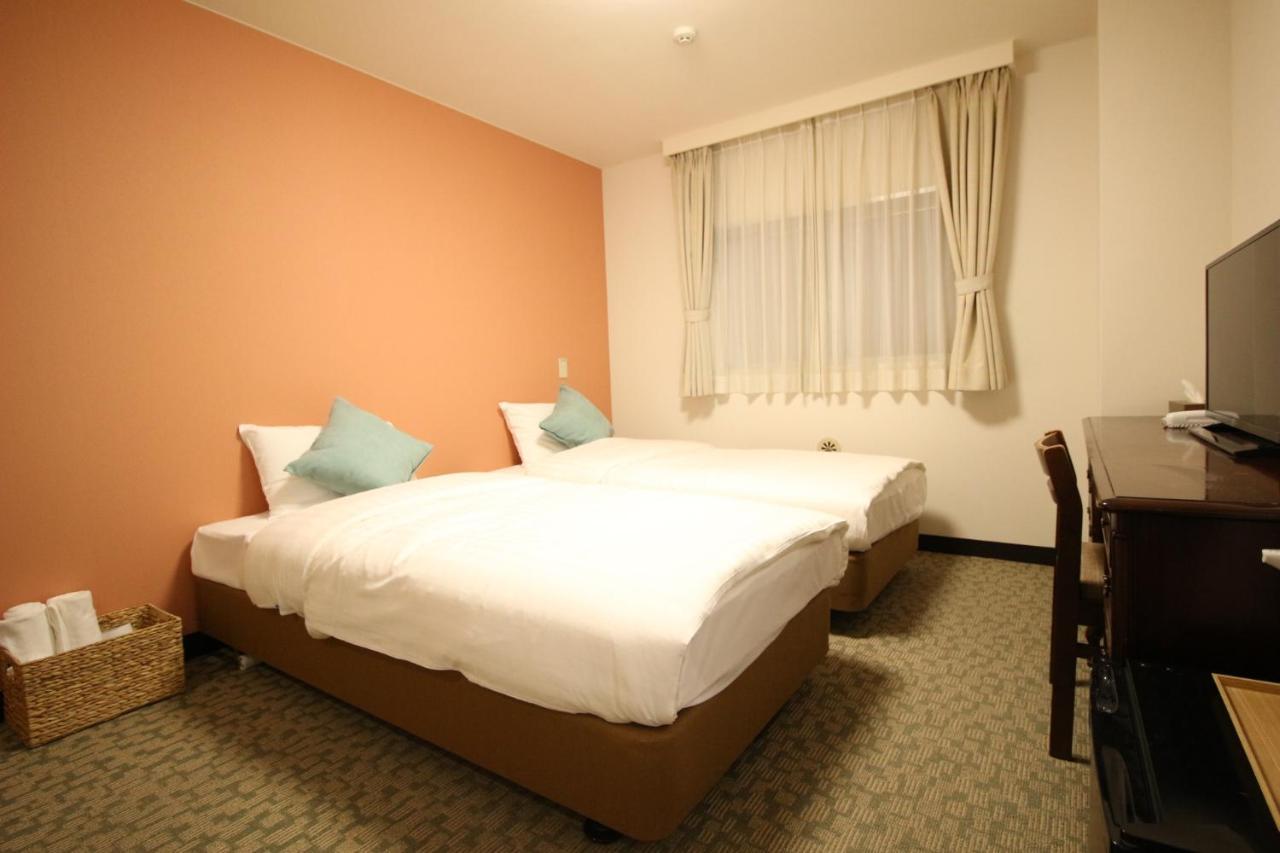 Standard Twin Room,1141019977:JPEG