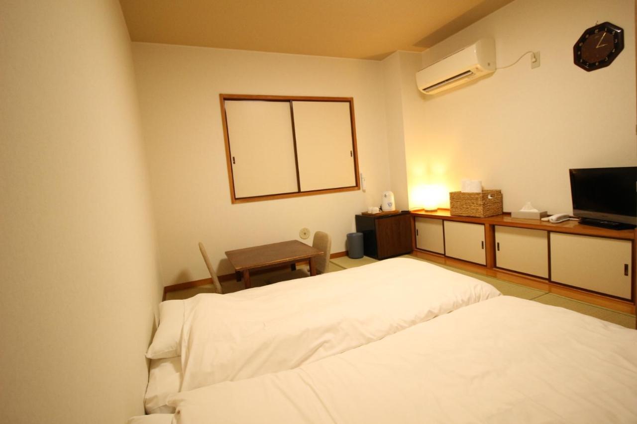 Japanese-Style Room,1141019977:JPEG