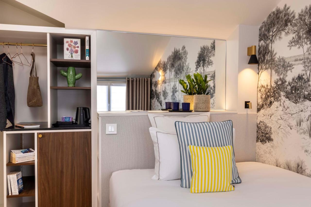 Small Single Room - Dune under the eaves,1145701567:JPEG