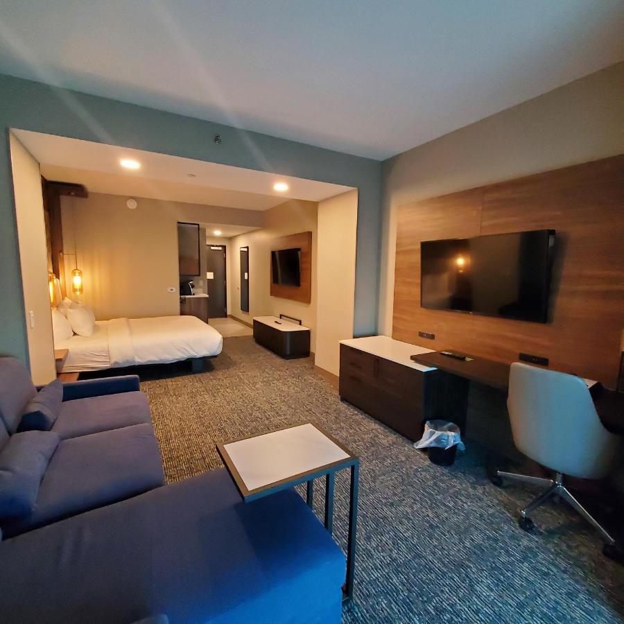 King Room Tub Grab Bars Mobility Accessible or Non-Smoking,1285669435:JPEG