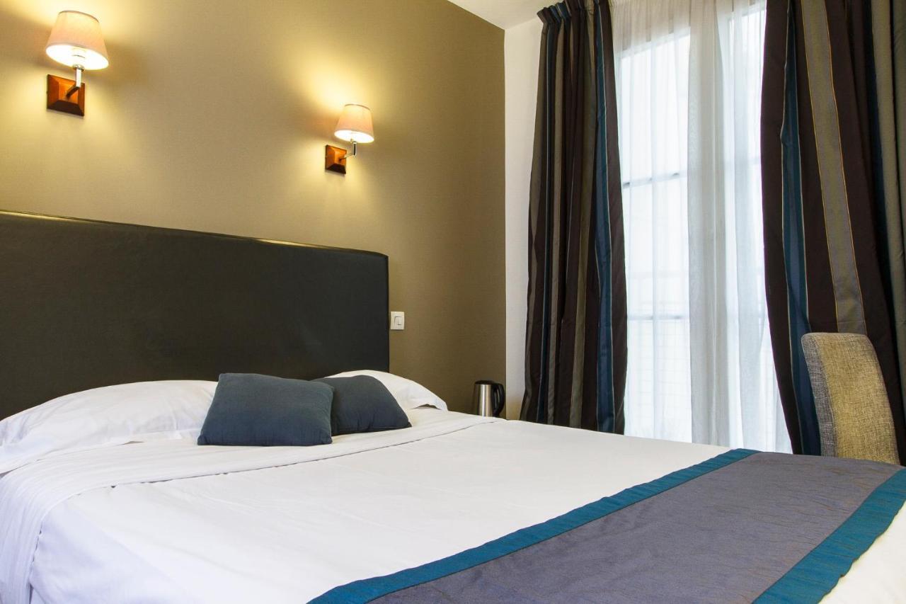 Standard Double Room,1279129162:JPEG