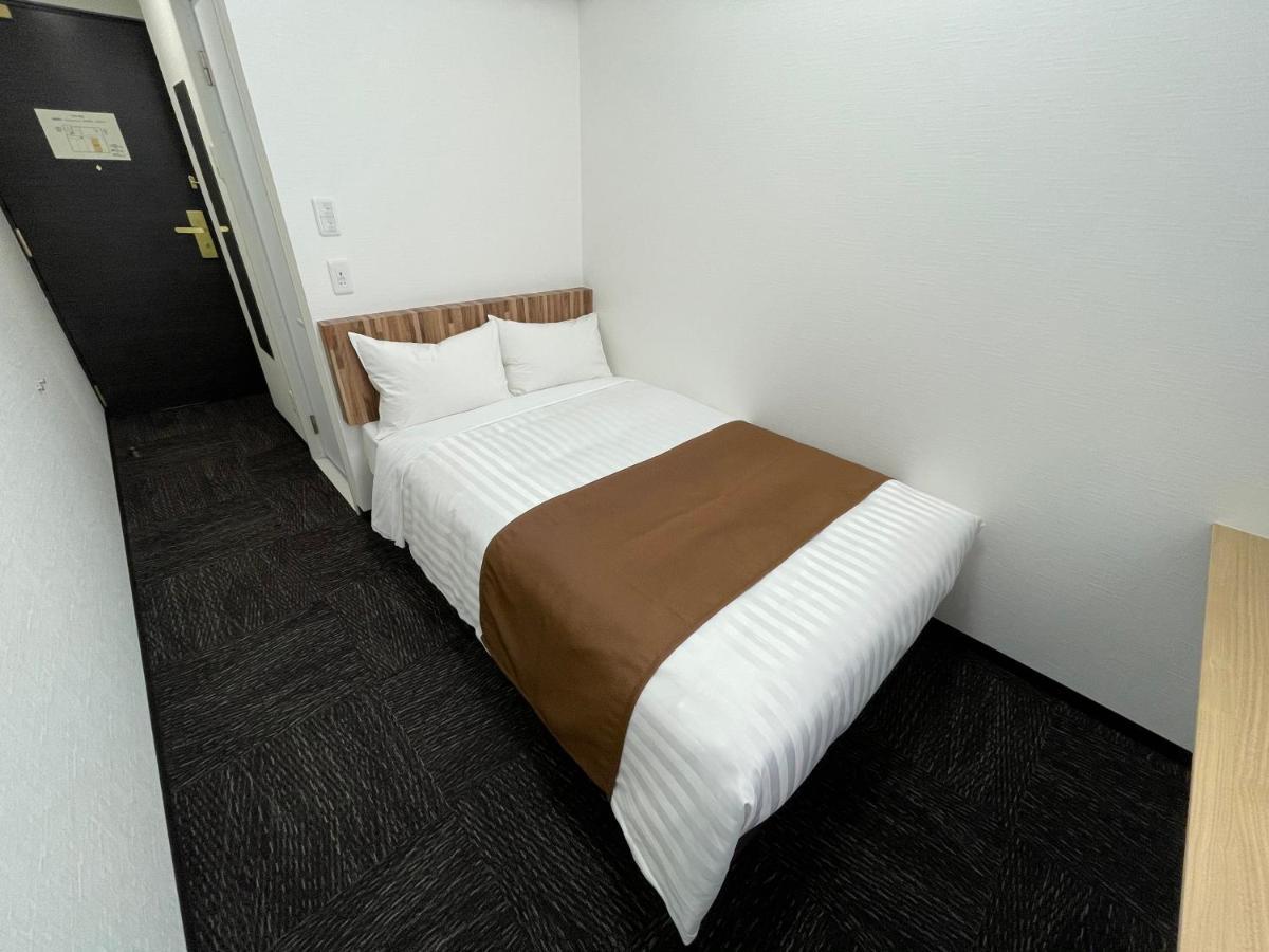 Economy Double Room,1337512886:JPEG