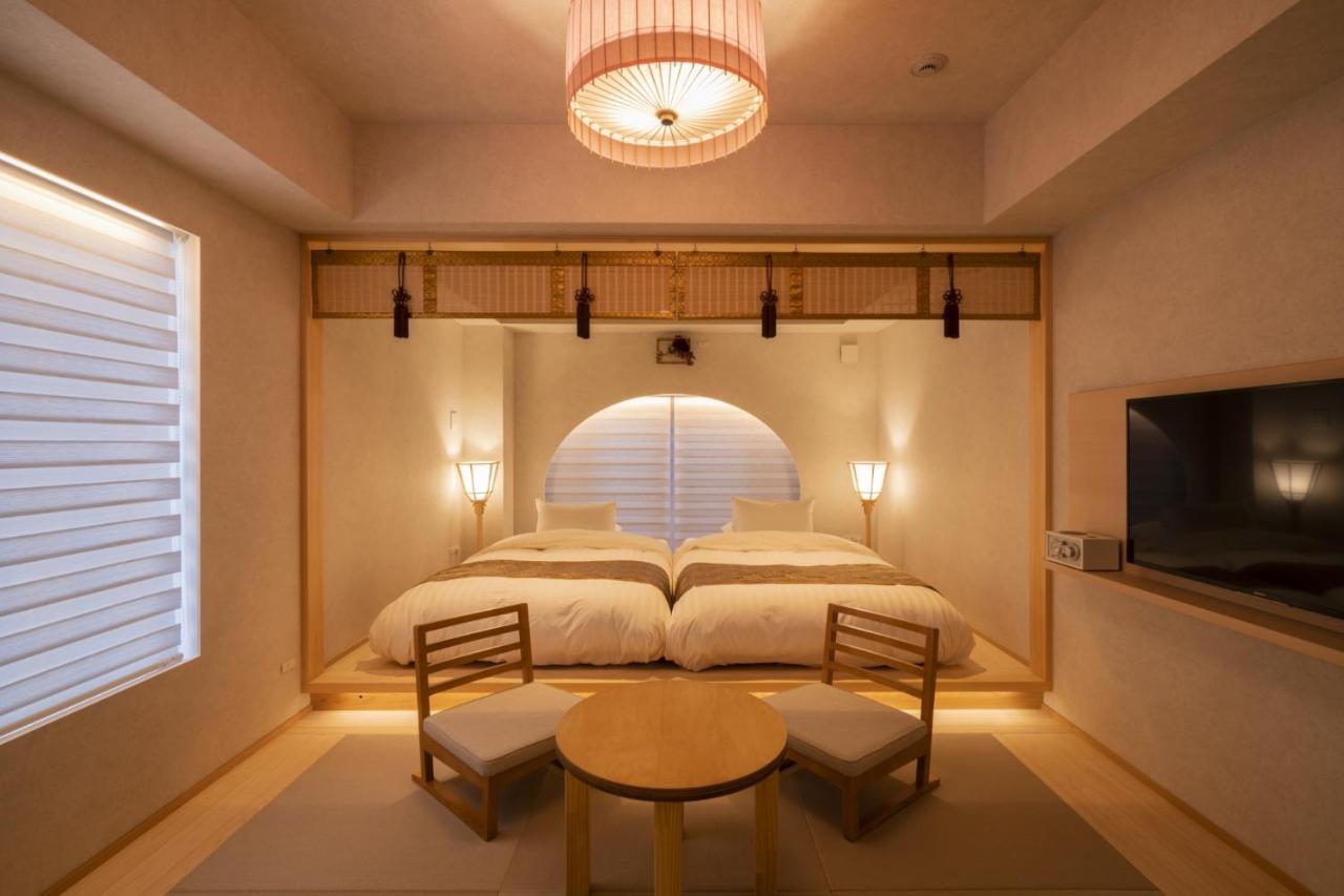 Superior Twin Room,1333965347:JPEG