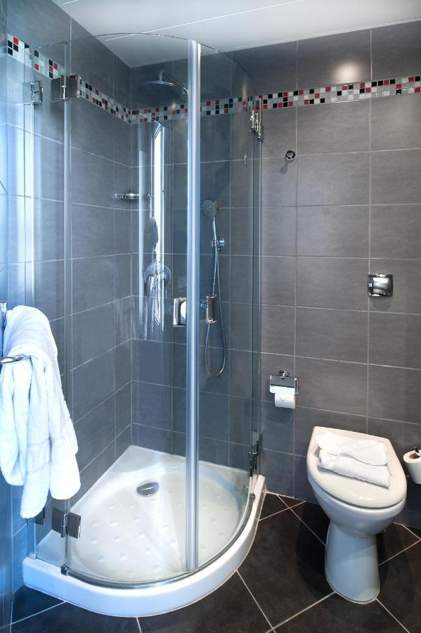 Superior Double Room,1162516671:JPEG