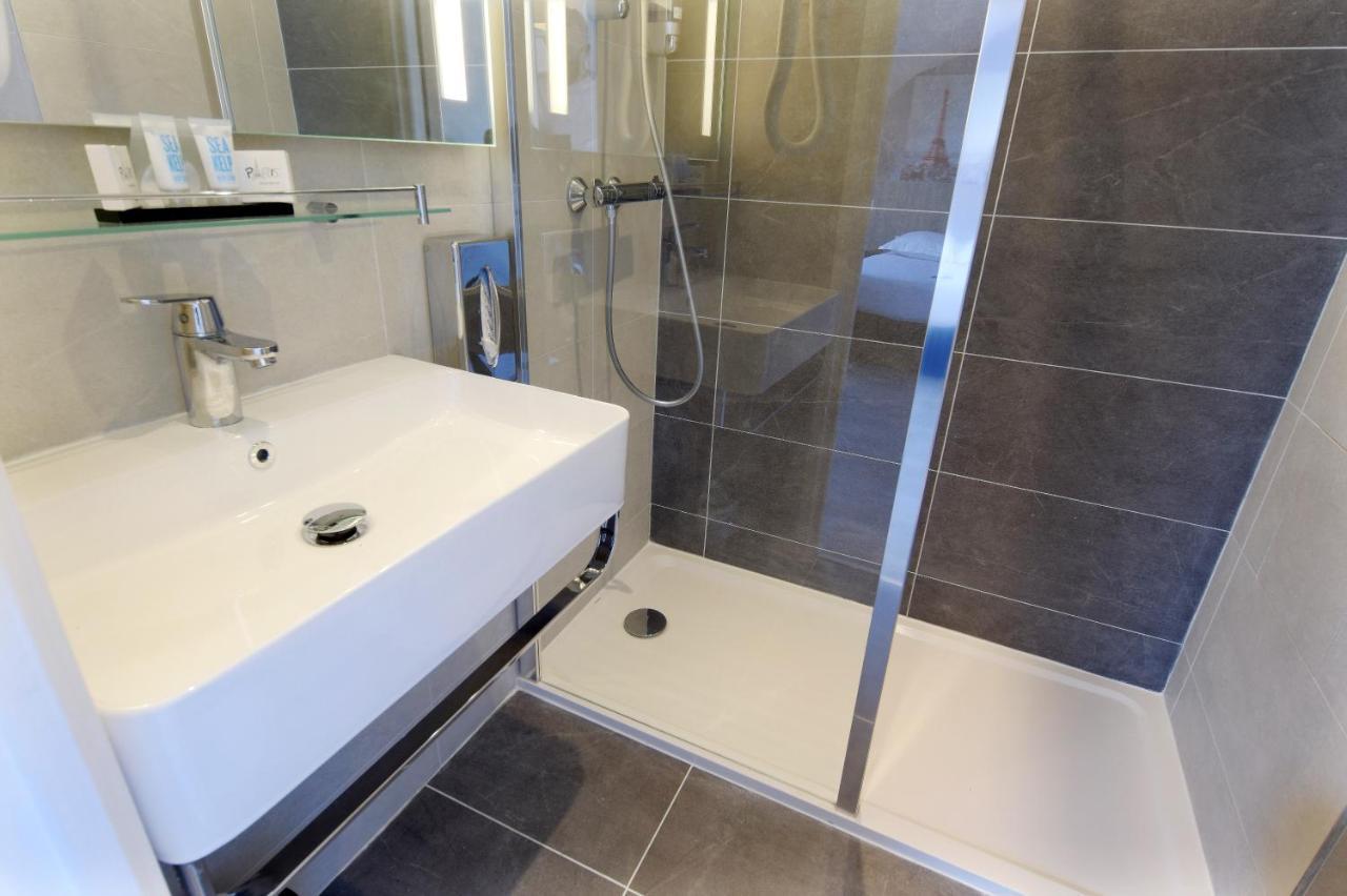 Double Room,1163572557:JPEG