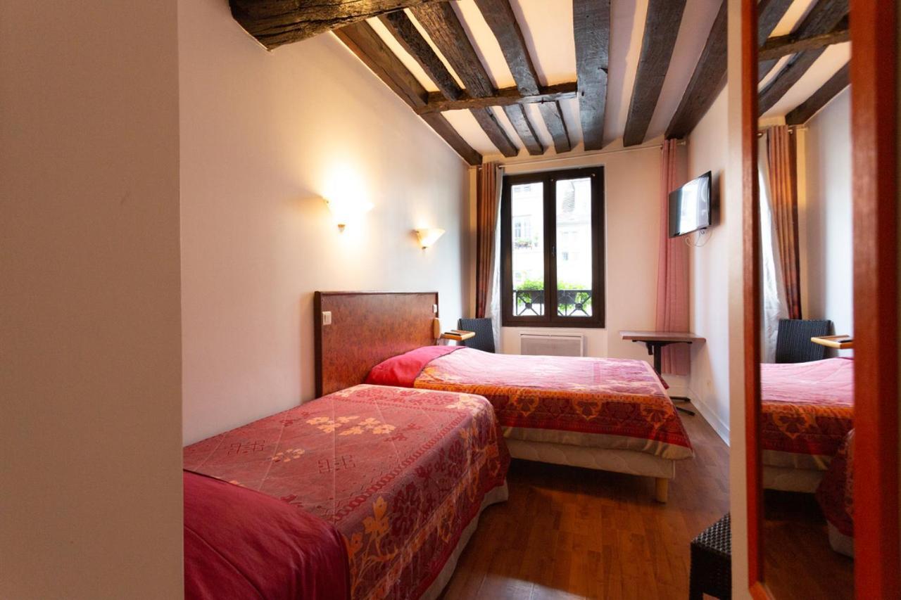 Deluxe Triple Room,1166840295:JPEG